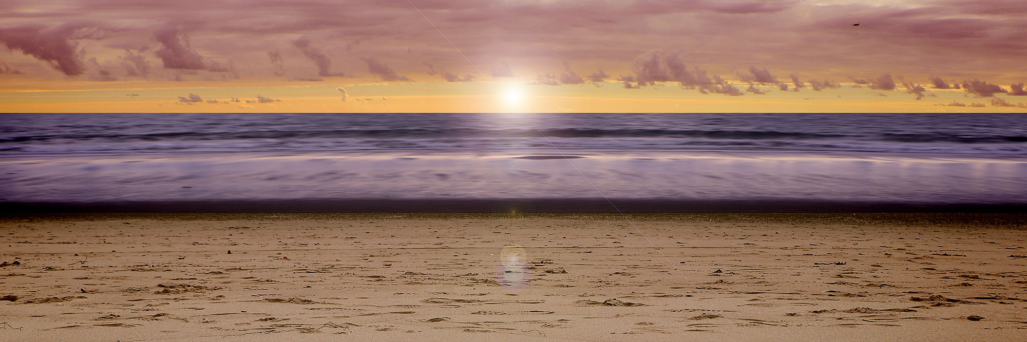 This Is Not a Side Hustle.